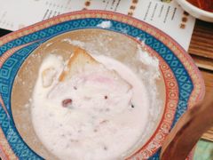 -云海肴·汽锅鸡·云南菜(曲江大悦城店)