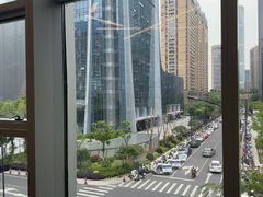 -锐动健身游泳(博地中心店)