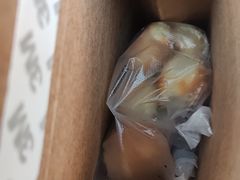 -妙味当棋子烧饼(凤凰世嘉店)