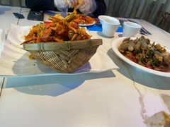-七星龙虾城·海鲜·大闸蟹(吴江店)