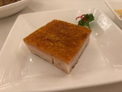 -利苑酒家(合景国际金融广场店)