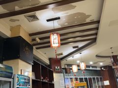 -白家高记肥肠粉(总店)