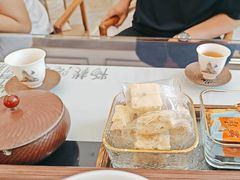 -八马茶业(星海胜利路旗舰店)