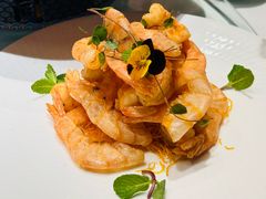 -四世同堂·京菜·烤鸭(双井店)