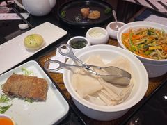 -闽和南(深圳万象城店)