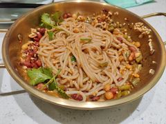 -青花椒花椒鱼(合生汇店)