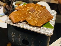 -天狗山料理(省体店)