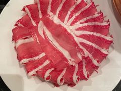 -南门涮肉(通州店)