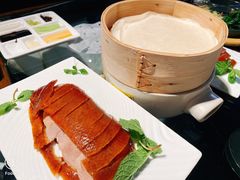 -大董(阜成路店)