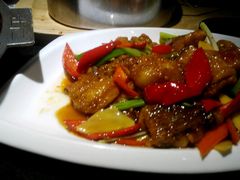 android_upload_pic-味界·精致赣菜(招商花园城店)