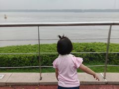 -幕燕滨江·燕子矶公园