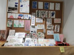 -三联韬奋书店(宽窄巷子店)