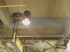 -大嘴龙虾·烧烤夜宵(北景园店)