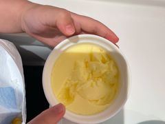 -客语客家菜(东山口店)