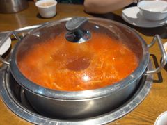 -阿婉贵州苗家酸汤鱼(梅林店)
