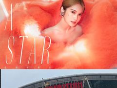 -东莞银行篮球中心