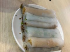 -云平风味园(护国路店)