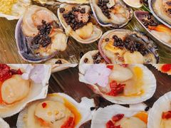 -三圣花乡旅游区