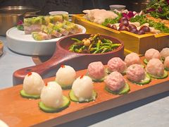 -慢丽江·云南野生菌土鸡锅(付家庄店)