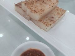 -渔民新村(番禺总店)