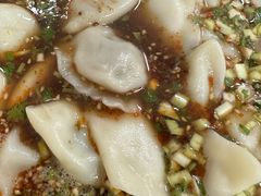 -尤素福东举院饺子馆