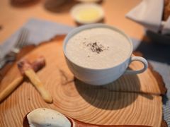 -三亚太阳湾柏悦酒店