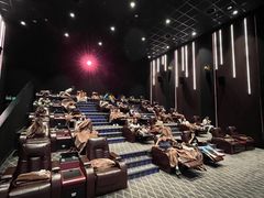 -万象影城(深圳湾万象城旗舰店)
