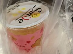 -卞姐蛋饼(陕西南路店)