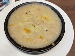 -西堤牛排(合肥之心城店)