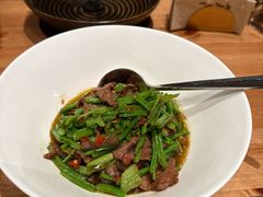 -九福楼大酒店