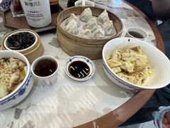 -勤德兴(湖滨路店)