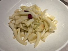-明州小宴(文化广场店)