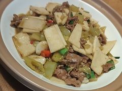 -新发现(苏州中心商场店)