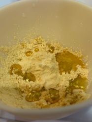 -SKIN79皮肤管理中心