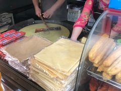 -山东傻大粗粮煎饼(牛街店)