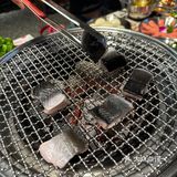 深圳吃到撑的烤肉店🥩｜八戒烤肉店yyds♥️