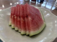 -洲晓鱻舟山海鲜(2号店)
