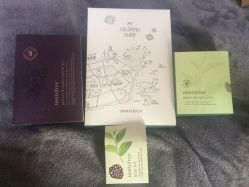 -悦诗风吟innisfree