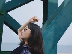 -厦门五通客运码头