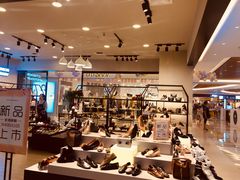-东方悦邻Mall