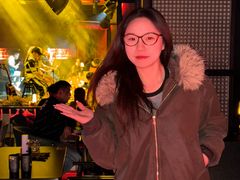 -梦田音乐miniLIVE(漳州店)