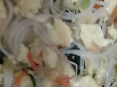 -红宾酒楼(百姓家宴店)