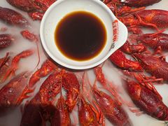 -红盔甲·小龙虾(车公庙店)