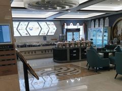 -颐而康·按摩·艾灸·足疗(汽车东站店)