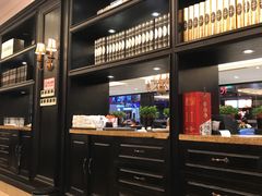 -金春禧(世茂国际广场店)