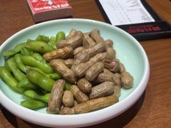 -管氏翅吧(护国寺店)