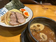 -面道场(森茂店)