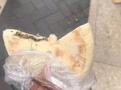 -李氏憨粑粑(官渡古镇店)