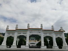 -台北故宫博物院