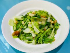 -小湘旺臭鳜鱼(百子湾店)